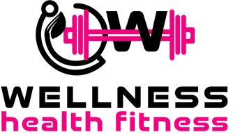 Wellness, Health & Fitness