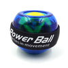 LED Wrist Ball - Wellness, Health & Fitness