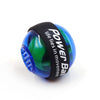 LED Wrist Ball - Wellness, Health & Fitness