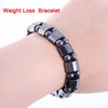 Body Slimming Anti-Fatigue Healing Bracelet - Wellness, Health & Fitness