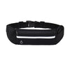 Running Waist Bag - Wellness, Health & Fitness