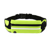 Running Waist Bag - Wellness, Health & Fitness