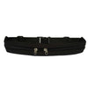 Running Waist Bag - Wellness, Health & Fitness