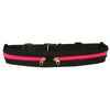 Running Waist Bag - Wellness, Health & Fitness