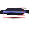 Running Waist Bag - Wellness, Health & Fitness