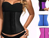 9 Steel Bone Shapewear - Wellness, Health & Fitness