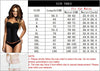 9 Steel Bone Shapewear - Wellness, Health & Fitness