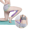 Thigh Exercise Simulator - Wellness, Health & Fitness