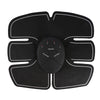 EMS Fitness Massager - Wellness, Health & Fitness