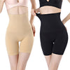 High Waist Slimming Tummy Control Shapewear - Wellness, Health & Fitness