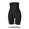 Butt Lifter Seamless Women High Waist  Shapewear - Wellness, Health & Fitness